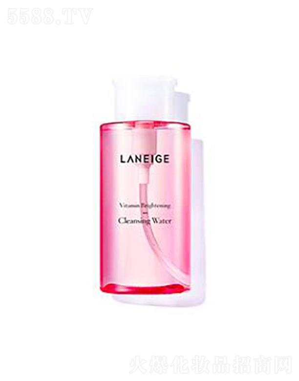 �m֥�S�����ɝ��ˮ