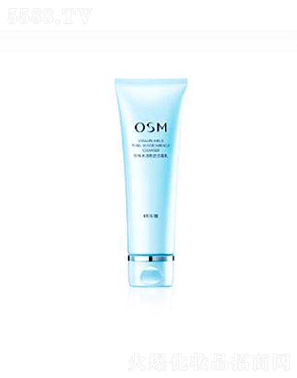 �WԊ(sh��)������ˮ�����E������