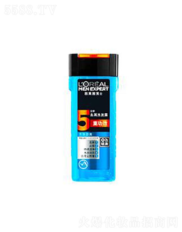 �W�R�Ż�Ȫ��ˬ��