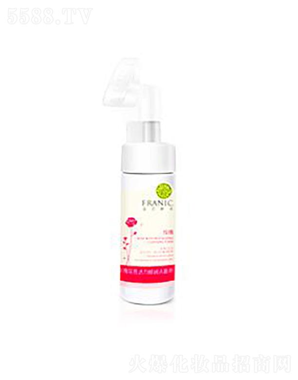 ���m�տ�õ�廨�������r��(r��n)������