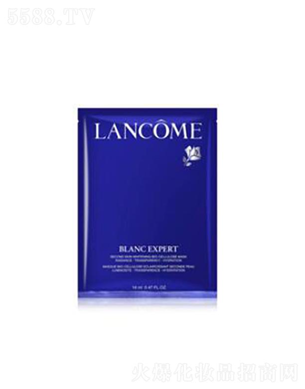 �mޢ���������Ĥ