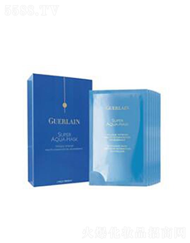 ˮ���ഺ���A���NĤ