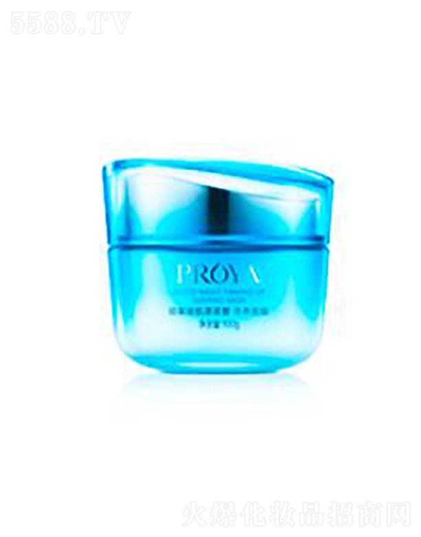 ���R�ż�Դ�o��ҹ�B(y��ng)��Ĥ