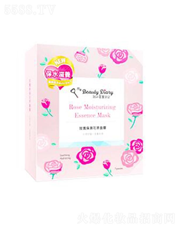 ������ӛõ�屣������Ĥ