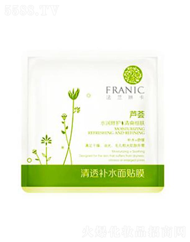 ���m�տ���͸�aˮ���NĤ