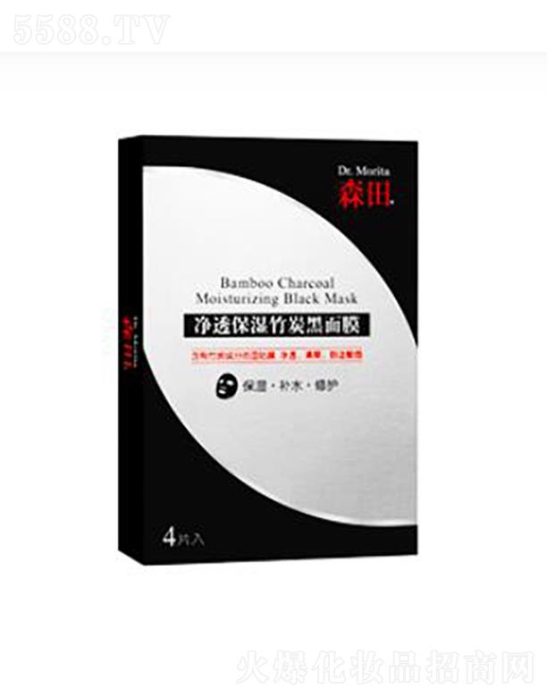 ɭ���͸������̿����Ĥ