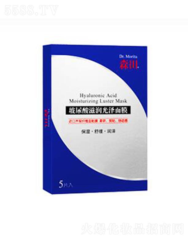 ɭ�ﲣ�����̝������Ĥ