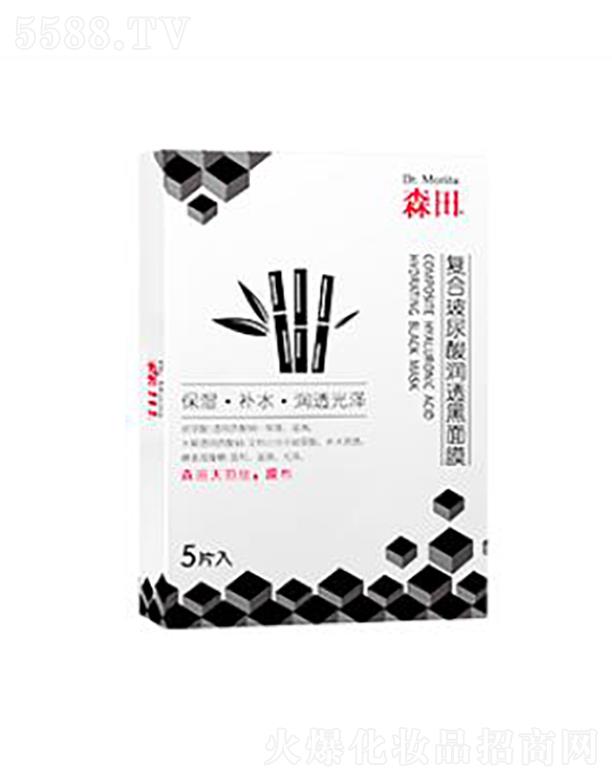 ɭ���(f��)�ϲ����᝙͸����Ĥ