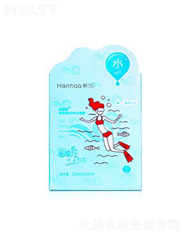 �n�����������aˮ��Ĥ