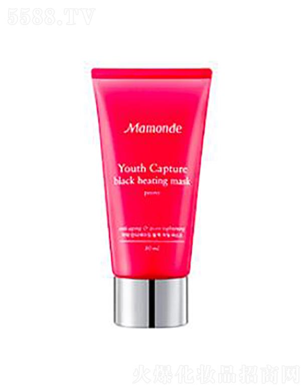 ��y��ˎ�r���oظЃ��w��Ĥ