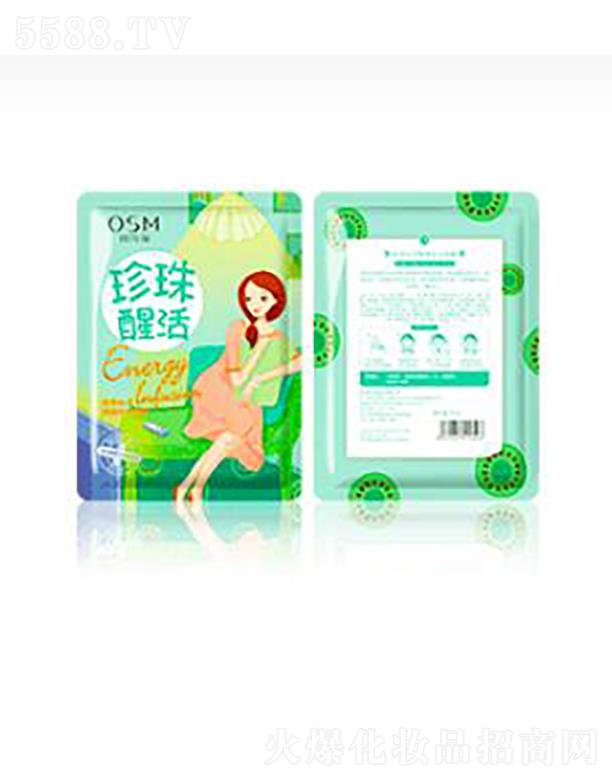 �WԊ���������Ӱ�ҹ�a(b��)ˮ��Ĥ