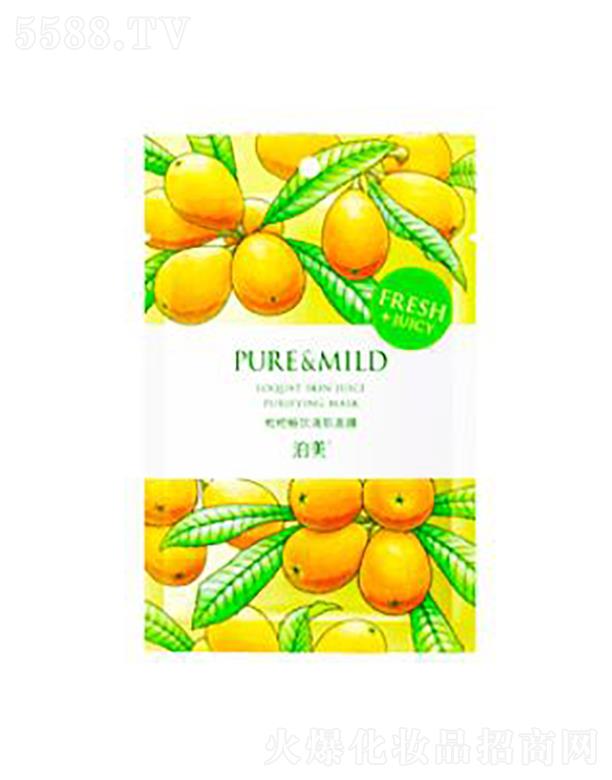 �������˿����弡��Ĥ