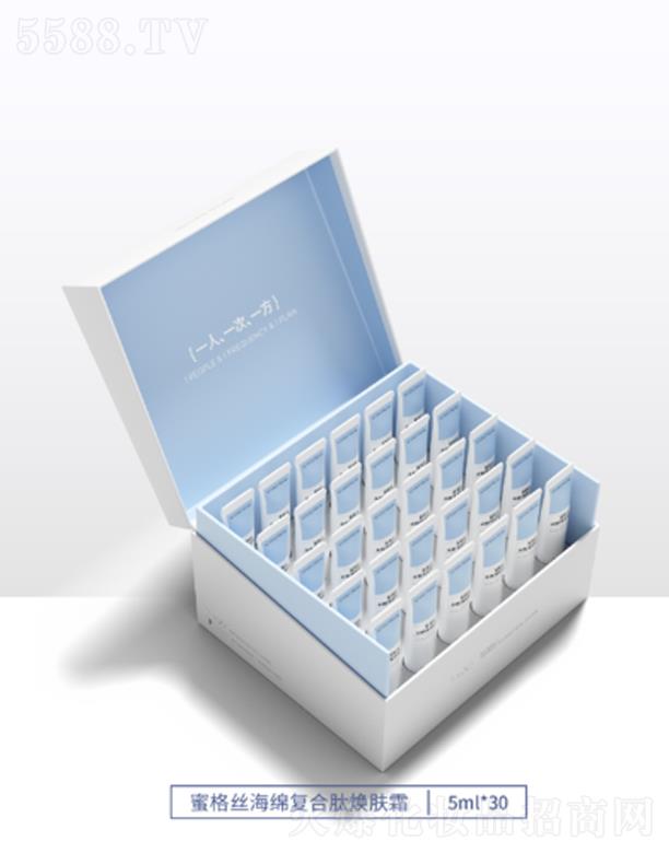 �۸�z���d�ͺ��ğ��w˪