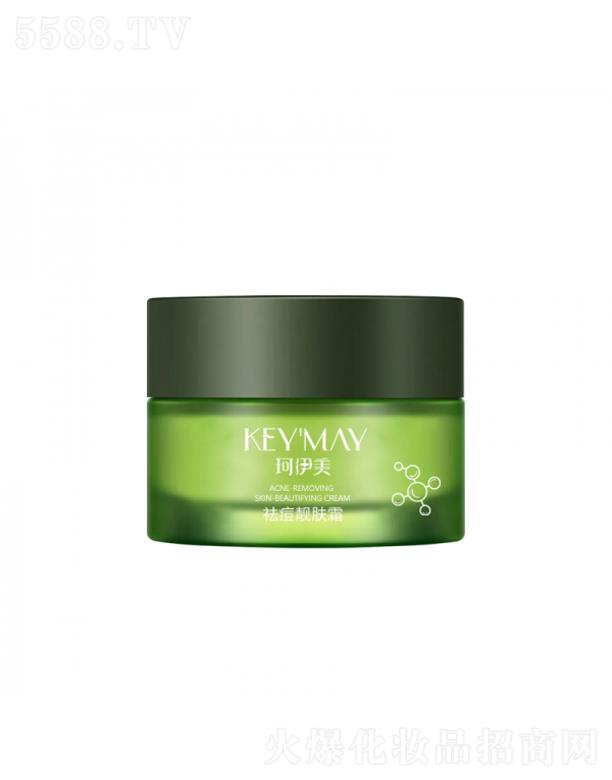 ��������n�w˪