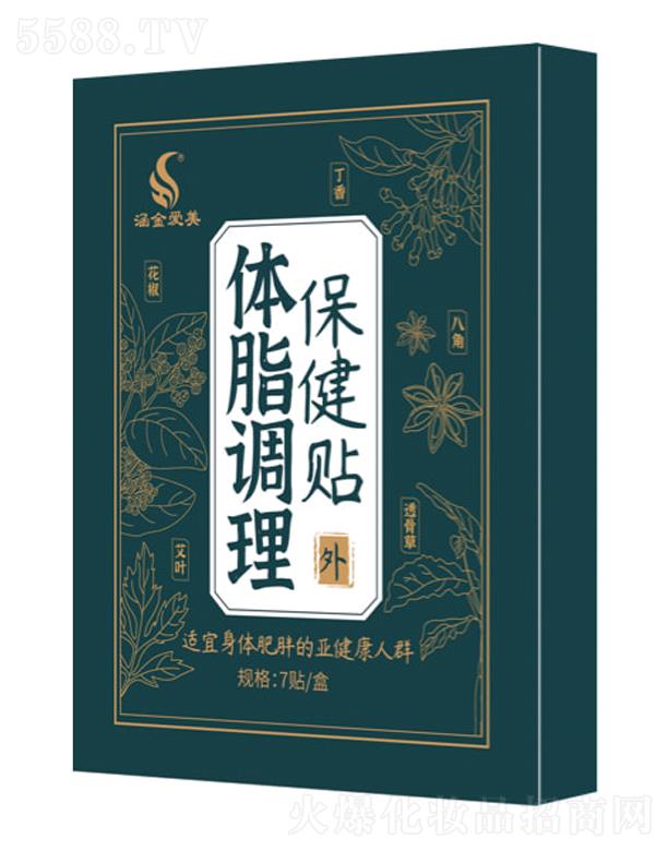 ���Ϻ����������Ƽ����޹�˾����������w֬�{(di��o)�������N