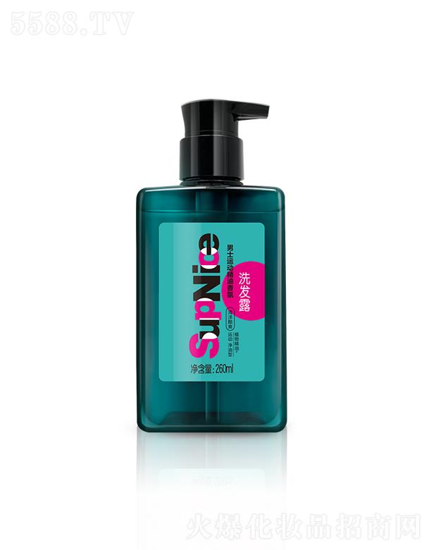 ������ʿ�\�Ӿ������ϴ�l(f��)¶