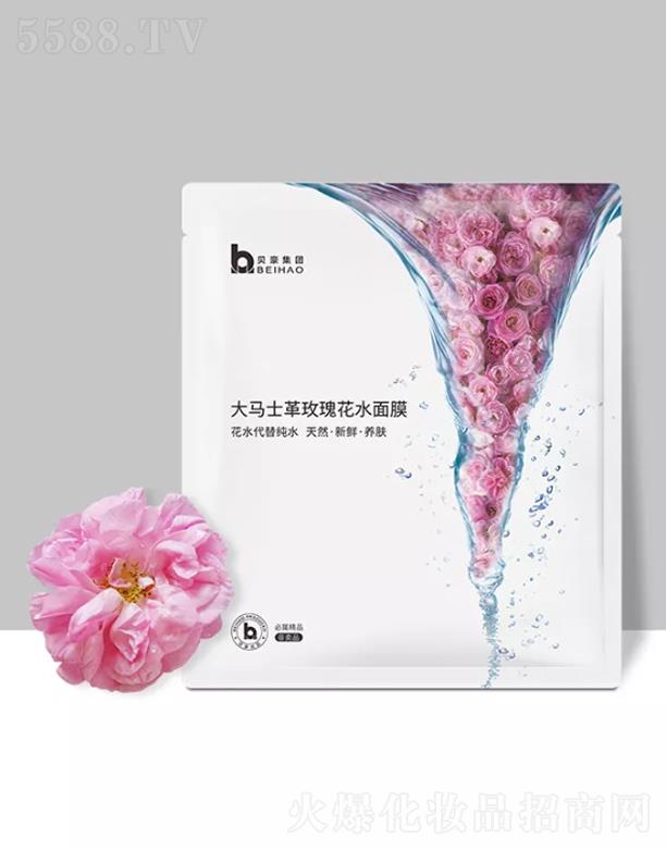 ؐ�����Rʿ��õ�廨ˮ��Ĥ