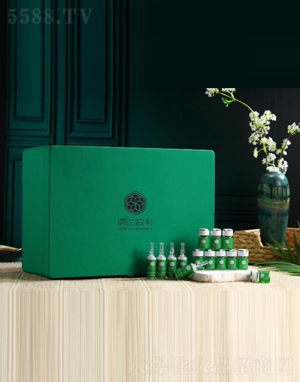 �V�ݽ�̩�t(y��)ˎ���޹�˾���`�m��ˮ�������������