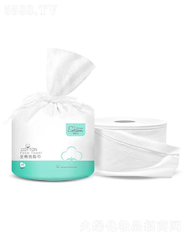 ���޼��ZϴĘ��100��