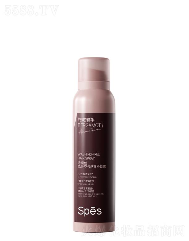 Ԋ(sh��)��z��ϴ�՚�����ɇ��F�����ٷ��֣�