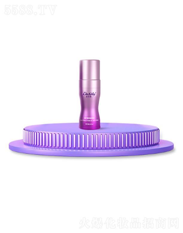 �������n������Ƽ����޹�˾���������־�Ľ˹