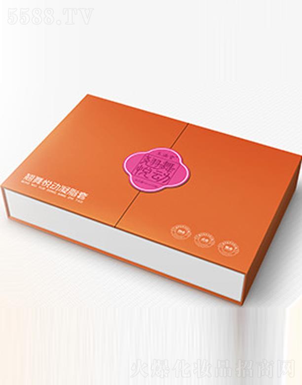 �β���Ĥ����(d��ng)~�N�萂��(d��ng)