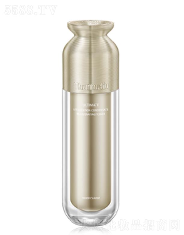 ����������������wˮ