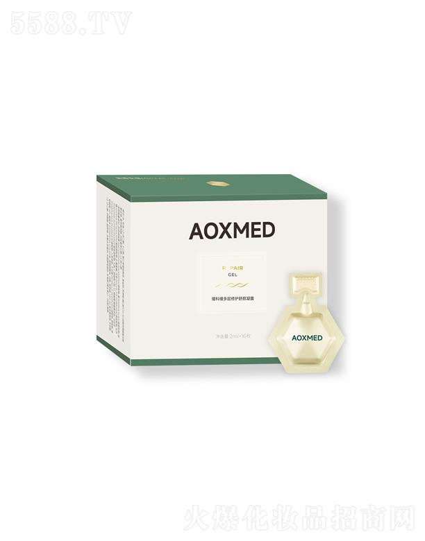 �a�ƿz�������o�����¶