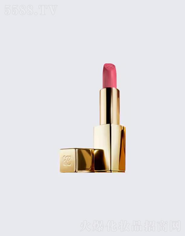 ��Ԋ�m�죨�Ϻ������Q(m��o)���޹�˾����Ԋ�m��^ɫ���Ҿ��ⴽ��669 ͵���Nޱ