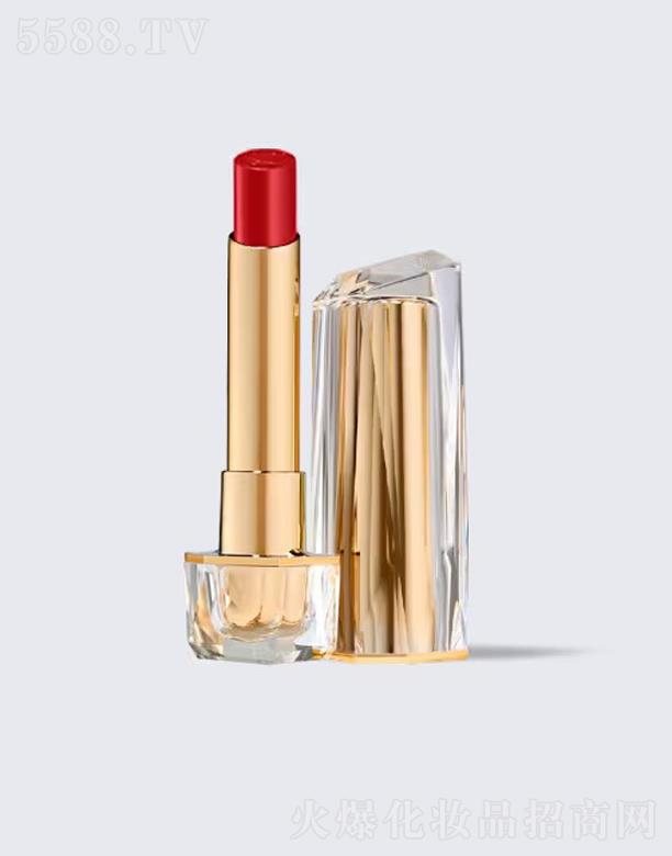 ��Ԋ�m�죨�Ϻ������Q(m��o)���޹�˾����Ԋ�m��׽�(j��)�݌���貴���132 �ۚW��