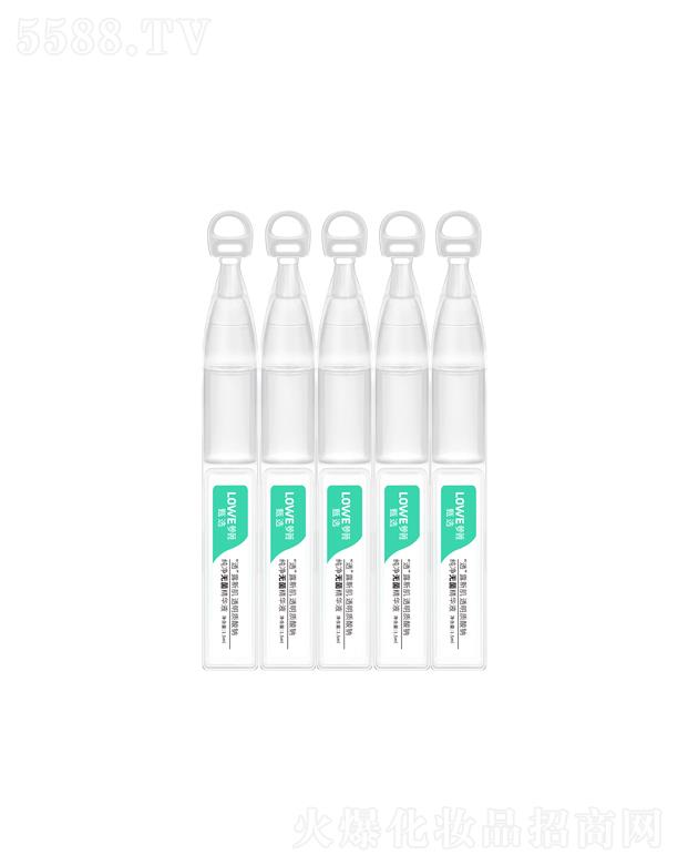 �}ޱ���H͸¶�¼�͸���|(zh��)���c�����o�����AҺ