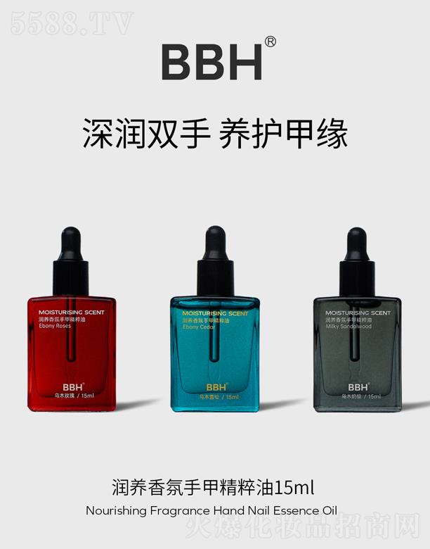 ���B(y��ng)����ּ׾�����