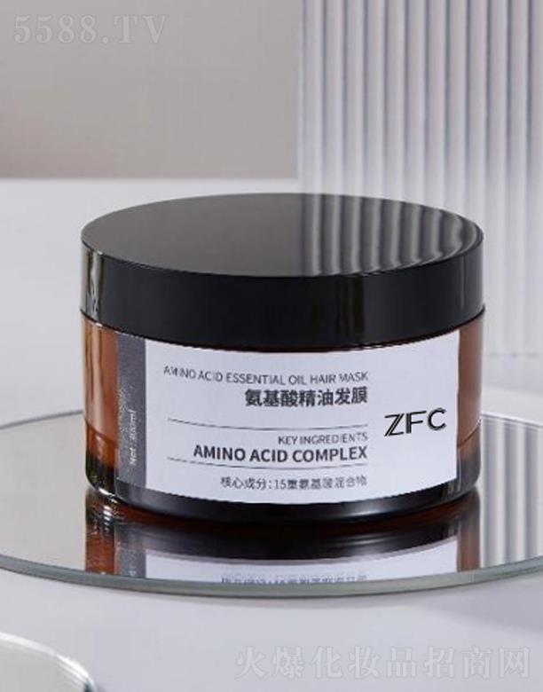 �����ᾫ�Ͱl(f��)Ĥ