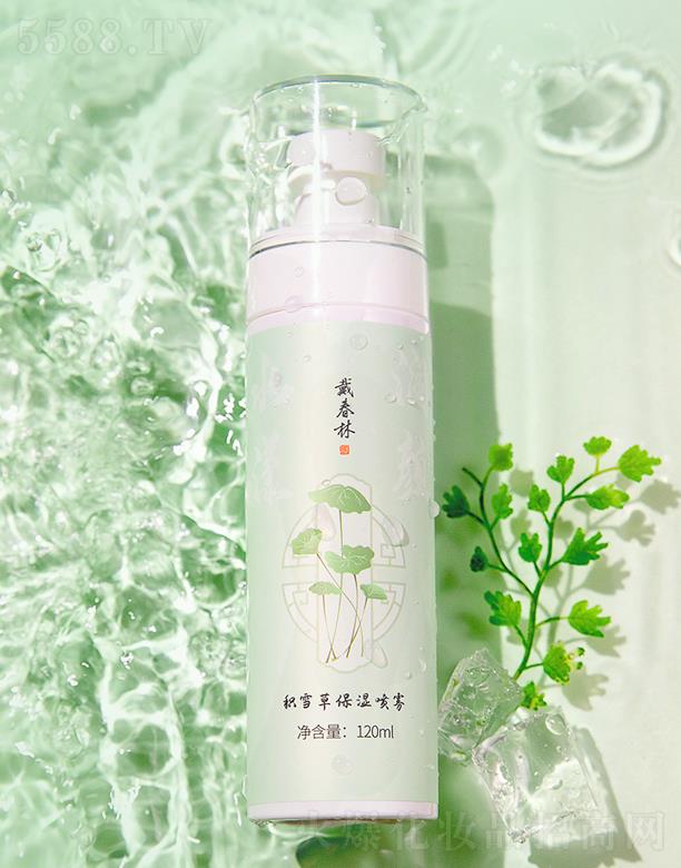 �����ַeѩ�ݱ����F