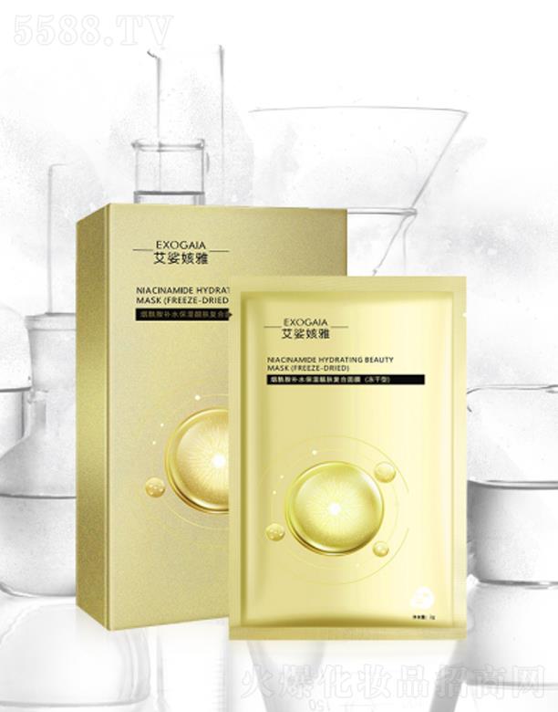 ��涊��ş������aˮ�����n�w��(f��)����Ĥ (������)