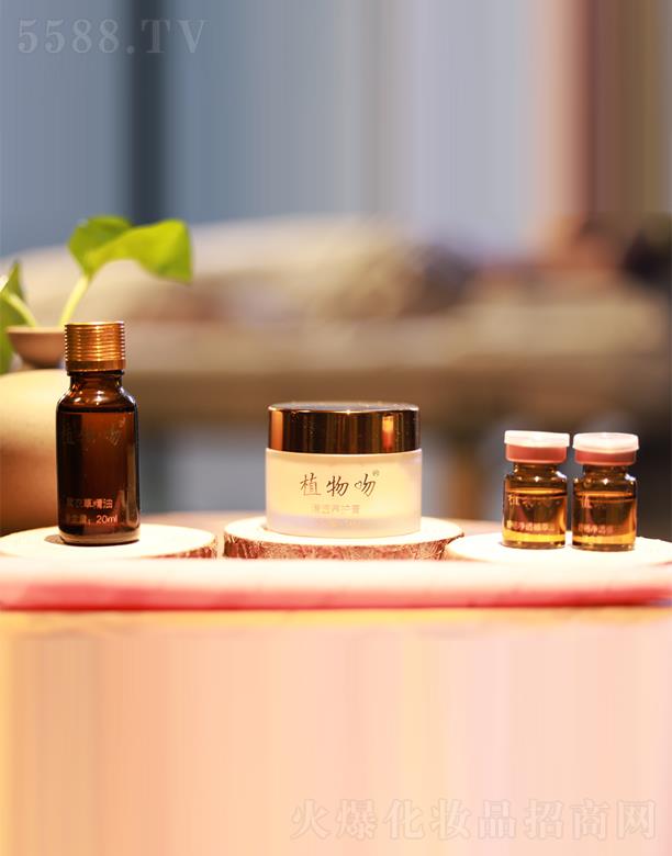 �m��Ψ������Ƽ�����؟�ι�˾��ֲ���ǃ�͸�B(y��ng)�o����