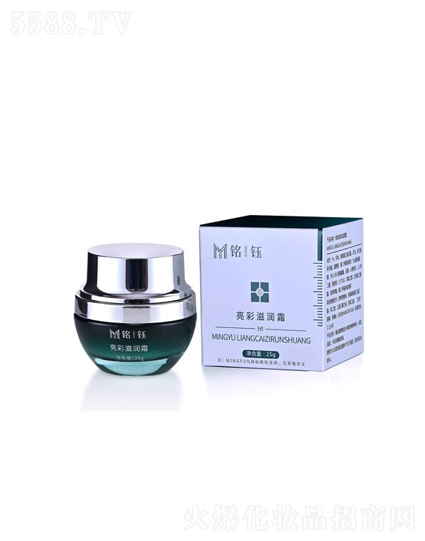 �������̝�(r��n)˪