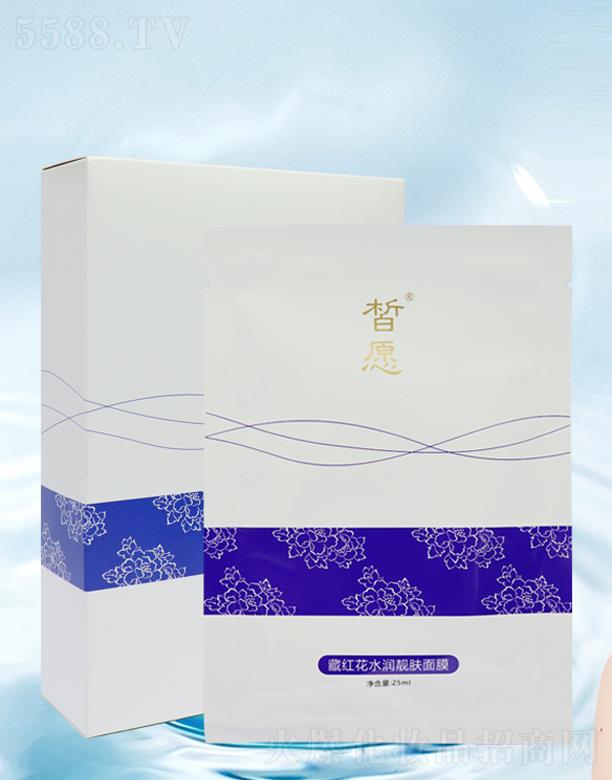 �Ը�ؼt��ˮ���n�w��Ĥ