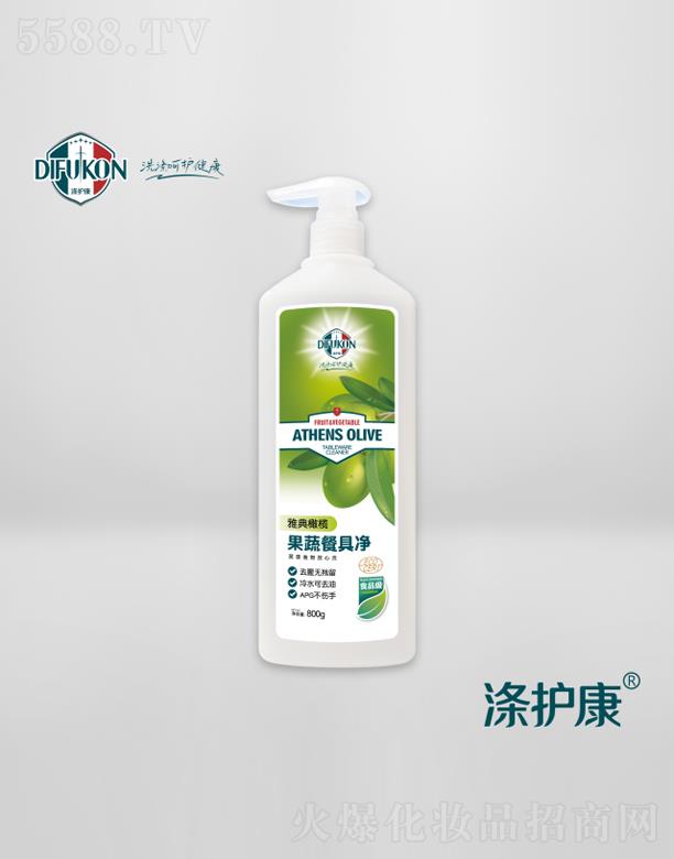 ���o���ŵ��ϙ���߲;߃�800g