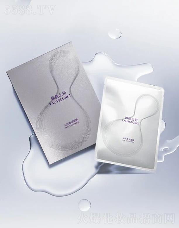 �\�w֮����wӯ����Ĥ