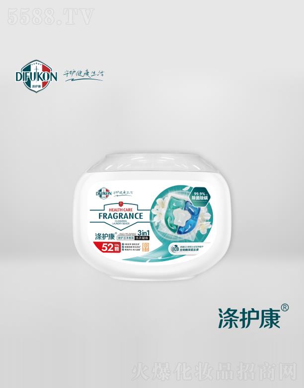 ���o�����o�������ϴ������10gx52�w