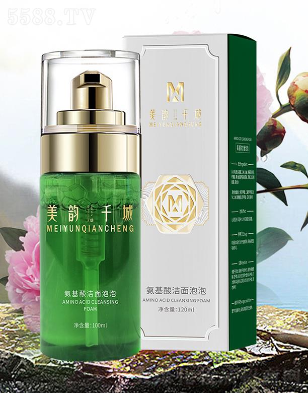 ���ǧ�ǰ����ᝍ������