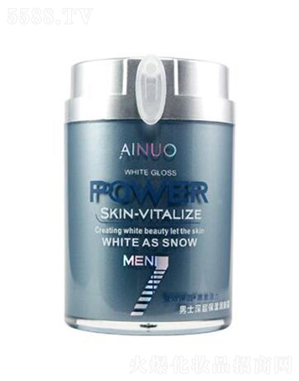 ���Z��ʿ����a(b��)ˮ��(r��n)�w˪