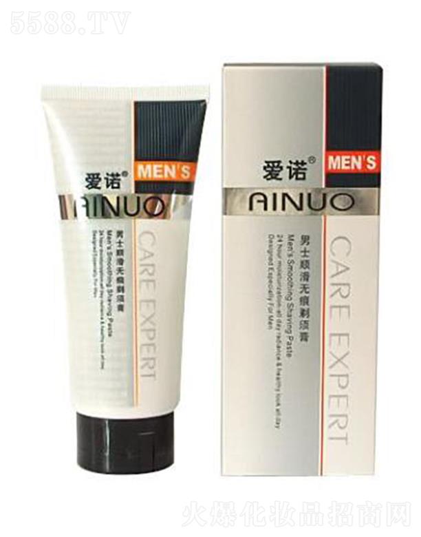 ��(��i)�Z��ʿ혻��o(w��)����횸�