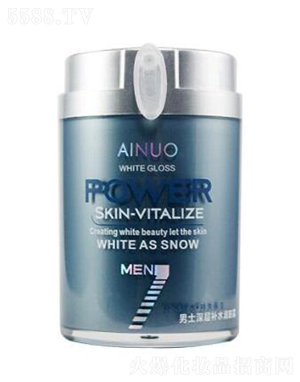 ���Z��ʿ��ӱ���(r��n)�w˪