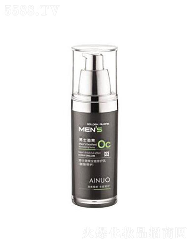 ��(��i)�Z��ʿ��ˬȫ�����o(h��)�飨���w���o(h��)��