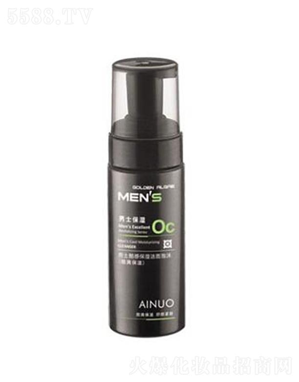 ��(��i)�Z��ʿ��б�������ĭ����ˬ����