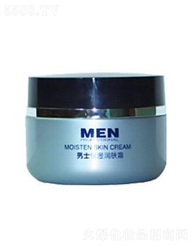 ���Z��ʿ�����w˪