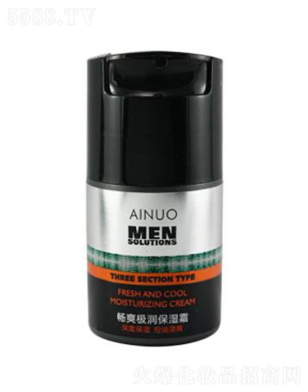 ��(��i)�Z��ˬ�O��(r��n)����˪