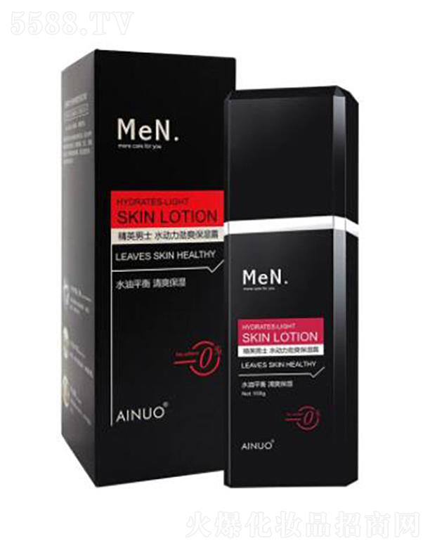 ��(��i)�Z�����ʿˮ��(d��ng)����ˬ����¶